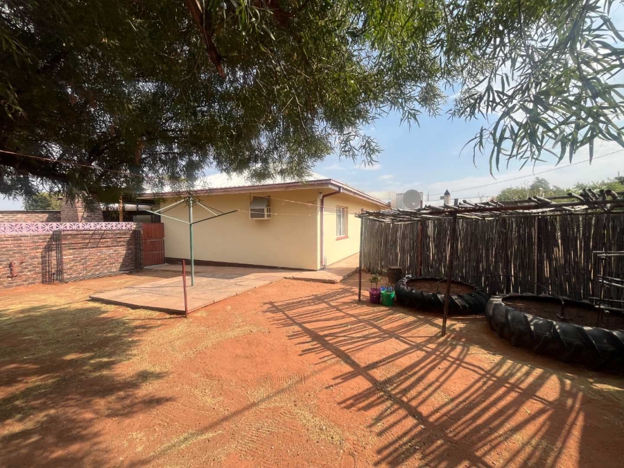 3 Bedroom Property for Sale in Groblershoop Northern Cape